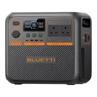 پاوراستیشن بلوتی BLUETTI Premium 200 V2