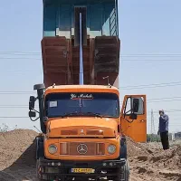 راننده پایه یک