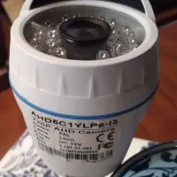 دوربین مداربسته کامل|دوربین مداربسته|بابل, |دیوار