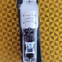 تعدادی ماشین اصلاح ،ریش تراش پرقدرت سر صورت (نو)|آرایشی، بهداشتی، درمانی|اردبیل, |دیوار