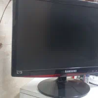 کیس و مانیتور|رایانه رومیزی|شوشتر, |دیوار