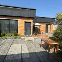 ویلا-سهیلیه-زعفرانیه-سندتک-برگ-آب-و-برق-و-گاز