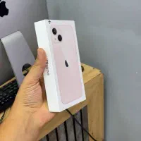 اقساط اپل iPhone 16 با حافظهٔ ۱۲۸ گیگابایت اقساط|موبایل|کرمانشاه, |دیوار