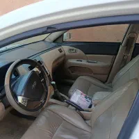 MVM 530 مدل 1390 سفید، موتور کامل تعمیر اساسی شده|خودرو سواری و وانت|فلاورجان, |دیوار