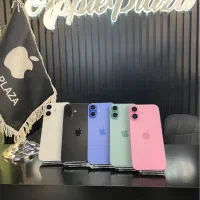 ۱۳ نرمال فقط با۲۵میلیون بدون نیاز ب چک اعتبار سنجی|موبایل|تهران, گیشا|دیوار