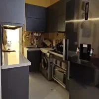 38-متر-قصرالدشت-امام-خمینی