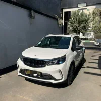 بکX3 pro/تحویلفوری نقداقساط۵سال/نمایندگی