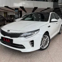 اپتیما ۲۰۱۷ جی تی لاین|خودرو سواری و وانت|تهران, خانی آباد نو جنوبی|دیوار