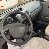 پراید۱۱۱،کارکرد۳۷ هزارتا درحد صفر بدون رنگ مدل۹۵|خودرو سواری و وانت|تهران, شهرک شریعتی|دیوار