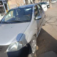 خودرو تندر 90