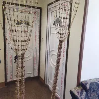 ساخت انواع درب پنجره دوجداره به قیمت تولیدی