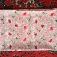 پارچه‌ته‌طاقه بوگاتی و ژاکارد  ×(فروش همه با هم)×