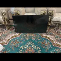 تلویزیون ال ای دی|تلویزیون و پروژکتور|پردیس, فاز ۵|دیوار