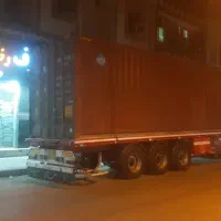 نیازمند نیروی کارگر در فروشگاه