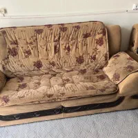 مبل۷نفره