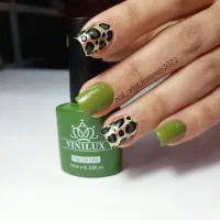 تخفیفات یلدایی شروع شد|خدمات آرایشگری و زیبایی|برازجان, |دیوار