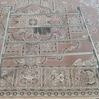 روکش صندلی و باربند پراید داشبورد پراید