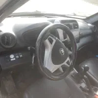 لیفان ایکس ۶۰|خودرو سواری و وانت|مرودشت, بیست متری بیمارستان|دیوار