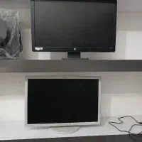 مانیتور ۲۴ اینچ