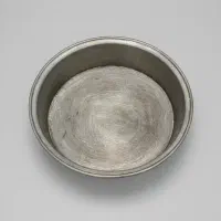 فروش انواع ظروف مسی