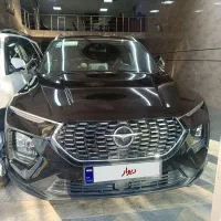 هایما 8sبدون رنگ مدل402