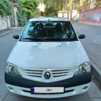 ال نود E2 مدل 1391