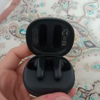 ایرپاد QCY T13X|لوازم جانبی موبایل و تبلت|بجنورد, |دیوار