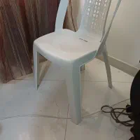 صندلی بفروش میرسد