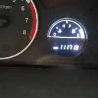 111مدل 98 بی رنگ و شاسی پلمپ