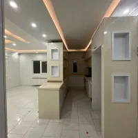 پردیس فاز ۱۱ زون ۵ طبقه ۷