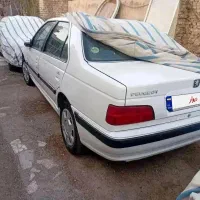 پارس Tue5 صفر ۱۴۰۲ سفارشی