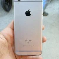 iphone 6s 64|موبایل|تهران, منیریه|دیوار