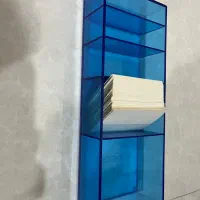 جعبه لایتنر قلم چی