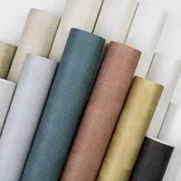 نصب و فروش کاغذ دیواری