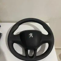 فرمان ۲۰۰۸مناسب پژو۲۰۶و۲۰۷