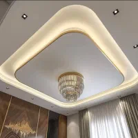 جوشکاری رابیدس نما کار وداخلی|خدمات پیشه و مهارت|خرمآباد, |دیوار