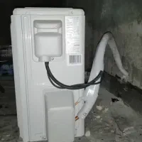 تعمیر،سرویس و نصب انواع پکیج ،شوفاژ و اسپیلت|خدمات پیشه و مهارت|شاهینشهر, شهرک ردانی پور|دیوار