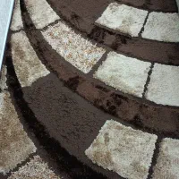 گلیم فرش