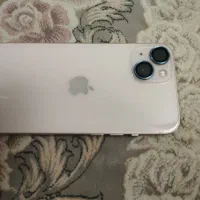 آیفون 13نرمال