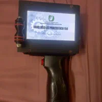 جت پرینتر دستی قیمت مناسب