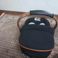 کریر نوزاد|کالسکه و لوازم جانبی|مرند, |دیوار