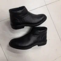 ساقدار مردانه پاسارگاد|کیف، کفش، کمربند|نیشابور, فردوسی جنوبی|دیوار