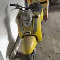 موتور وینو ۷۰