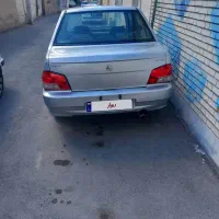 پراید ۱۳۲|خودرو سواری و وانت|تبریز, |دیوار