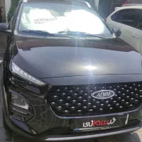 ایکس22/x22MWMاقساطی تجارت خودرو خسروانی TKK