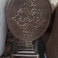 میزسالم