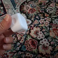 کلگی شارژر ایفون