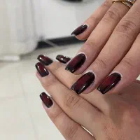 خدمات ناخن|خدمات آرایشگری و زیبایی|شاهین‌شهر, عطار|دیوار