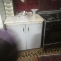 کابینت|مصالح و تجهیزات ساختمان|قم, علی آباد سعدگان|دیوار