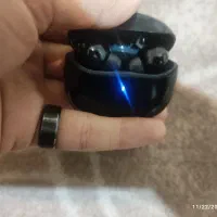 ایرپاد ساندرکور ار ۱۰۰. soundcorer100|لوازم جانبی موبایل و تبلت|فولادشهر, C1|دیوار